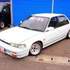 honda civic 1989 quick_quick_EF2_EF2-3203823 image 20