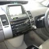 toyota prius 2006 -TOYOTA 【水戸 302ﾀ1680】--Prius NHW20--7552256---TOYOTA 【水戸 302ﾀ1680】--Prius NHW20--7552256- image 4