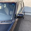 honda n-one 2013 CFJ1543211 image 27