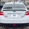 subaru wrx 2020 -SUBARU--WRX 3BA-VAG--VAG-039464---SUBARU--WRX 3BA-VAG--VAG-039464- image 16