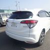 honda vezel 2015 23729 image 5
