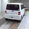 toyota pixis-space 2016 -TOYOTA--Pixis Space L575A-0049601---TOYOTA--Pixis Space L575A-0049601- image 6