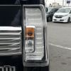 daihatsu tanto 2016 -DAIHATSU--Tanto DBA-LA600S--LA600S-0390091---DAIHATSU--Tanto DBA-LA600S--LA600S-0390091- image 14