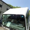 isuzu elf-truck 2011 GOO_NET_EXCHANGE_0507527A30250508W001 image 25