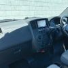 toyota liteace-truck 2011 -TOYOTA--Liteace Truck ABF-S402U--S402U-0007386---TOYOTA--Liteace Truck ABF-S402U--S402U-0007386- image 17