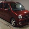 daihatsu move-latte 2005 -DAIHATSU--Move Latte CBA-L550S--L550S-0050316---DAIHATSU--Move Latte CBA-L550S--L550S-0050316- image 4