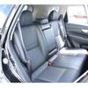 nissan x-trail 2017 -NISSAN--X-Trail DBA-NT32--NT32-054129---NISSAN--X-Trail DBA-NT32--NT32-054129- image 14