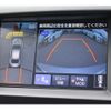 nissan skyline 2017 CFJ1764235 image 9
