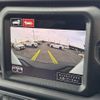 jeep wrangler 2022 CFJ1684009 image 29