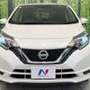 nissan note 2019 -NISSAN--Note DBA-E12--E12-632185---NISSAN--Note DBA-E12--E12-632185- image 15