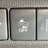 honda freed 2017 -HONDA--Freed DBA-GB5--GB5-1056889---HONDA--Freed DBA-GB5--GB5-1056889- image 6