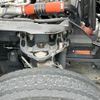 isuzu elf-truck 2019 GOO_NET_EXCHANGE_0230013A30250528W001 image 26