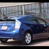 toyota prius 2009 -TOYOTA--Prius ZVW30--1094874---TOYOTA--Prius ZVW30--1094874- image 2