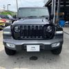 jeep wrangler 2023 quick_quick_JL20L_1C4HJXLN6PW596710 image 6