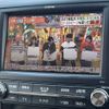 toyota alphard 2012 CFJ1557656 image 21