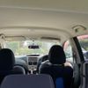 subaru impreza-wagon 2009 CFJ1730137 image 19
