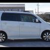 suzuki wagon-r 2012 -SUZUKI--Wagon R MH23S--654024---SUZUKI--Wagon R MH23S--654024- image 24