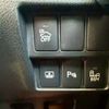 lexus is 2015 CFJ1799102 image 14