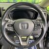 honda odyssey 2021 quick_quick_RC1_RC1-1403939 image 13