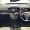 daihatsu mira-e-s 2020 -DAIHATSU--Mira e:s 5BA-LA350S--LA350S-0200109---DAIHATSU--Mira e:s 5BA-LA350S--LA350S-0200109- image 17