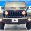 jeep wrangler 2016 quick_quick_JK36L_1C4HJWKGXGL232532 image 14