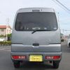 mitsubishi minicab-van 2013 -MITSUBISHI 【高崎 480ｻ9607】--Minicab Van U61V--2204598---MITSUBISHI 【高崎 480ｻ9607】--Minicab Van U61V--2204598- image 2