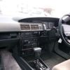 nissan cima 1990 -NISSAN--Cima E-FPAY31--FPAY31-111387---NISSAN--Cima E-FPAY31--FPAY31-111387- image 44