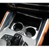 bmw x6 2021 quick_quick_3DA-GT30_WBAGT220X09E75343 image 7