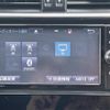 toyota land-cruiser-prado 2018 CFJ1645864 image 5
