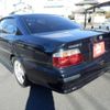 toyota chaser 2001 quick_quick_JZX100_JZX100-0119107 image 10