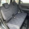 suzuki wagon-r 2018 -SUZUKI--Wagon R DAA-MH55S--MH55S-188790---SUZUKI--Wagon R DAA-MH55S--MH55S-188790- image 14