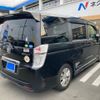 honda stepwagon 2010 -HONDA--Stepwgn DBA-RK5--RK5-1030767---HONDA--Stepwgn DBA-RK5--RK5-1030767- image 2