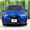 honda fit 2016 quick_quick_GK3_GK3-3305318 image 14