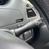 nissan serena 2014 -NISSAN--Serena DAA-HFC26--HFC26-215313---NISSAN--Serena DAA-HFC26--HFC26-215313- image 20