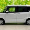 daihatsu tanto 2020 quick_quick_6BA-LA660S_LA660S-0024071 image 2