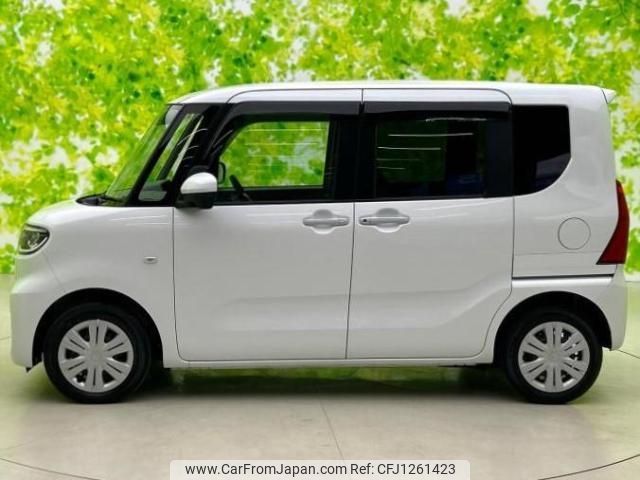 daihatsu tanto 2020 quick_quick_6BA-LA660S_LA660S-0024071 image 2
