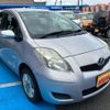 toyota vitz 2010 -TOYOTA--Vitz KSP90--5209315---TOYOTA--Vitz KSP90--5209315- image 15