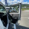 toyota townace-van 2013 CFJ1643542 image 21