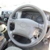 toyota liteace-truck 2006 GOO_NET_EXCHANGE_0403558A30250521W005 image 8