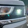 suzuki wagon-r 2024 -SUZUKI 【新潟 582ｲ7366】--Wagon R MH55S--941770---SUZUKI 【新潟 582ｲ7366】--Wagon R MH55S--941770- image 19