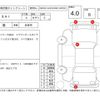 toyota sai 2010 -TOYOTA--SAI AZK10--AZK10-2022634---TOYOTA--SAI AZK10--AZK10-2022634- image 4