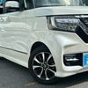 honda n-box 2017 CFJ1814243 image 46