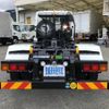 mitsubishi-fuso fighter 2024 CFJ1604149 image 7