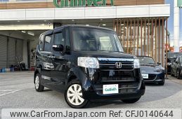 honda n-box 2016 -HONDA--N BOX DBA-JF1--JF1-1814223---HONDA--N BOX DBA-JF1--JF1-1814223-