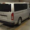 toyota hiace-van 2017 -TOYOTA--Hiace Van LDF-KDH206V--KDH206-8119354---TOYOTA--Hiace Van LDF-KDH206V--KDH206-8119354- image 2