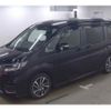 honda stepwagon-spada 2019 CFJ0680848 image 4