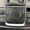 mazda cx-3 2020 CFJ1651083 image 6