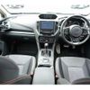 subaru xv 2017 quick_quick_DBA-GT7_GT7-058282 image 2