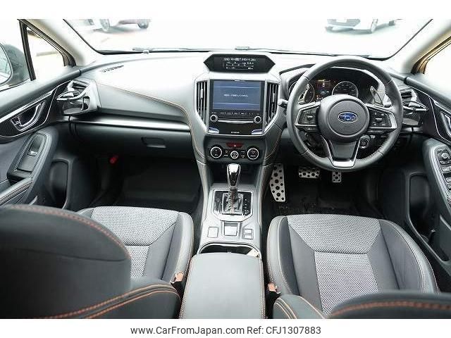 subaru xv 2017 quick_quick_DBA-GT7_GT7-058282 image 2