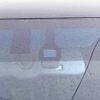 toyota vellfire 2013 -TOYOTA--Vellfire DBA-ANH25W--ANH25-8049407---TOYOTA--Vellfire DBA-ANH25W--ANH25-8049407- image 4